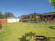 Photo - 11 Griffiths Place, Eagle Vale NSW 2558 - Image 14