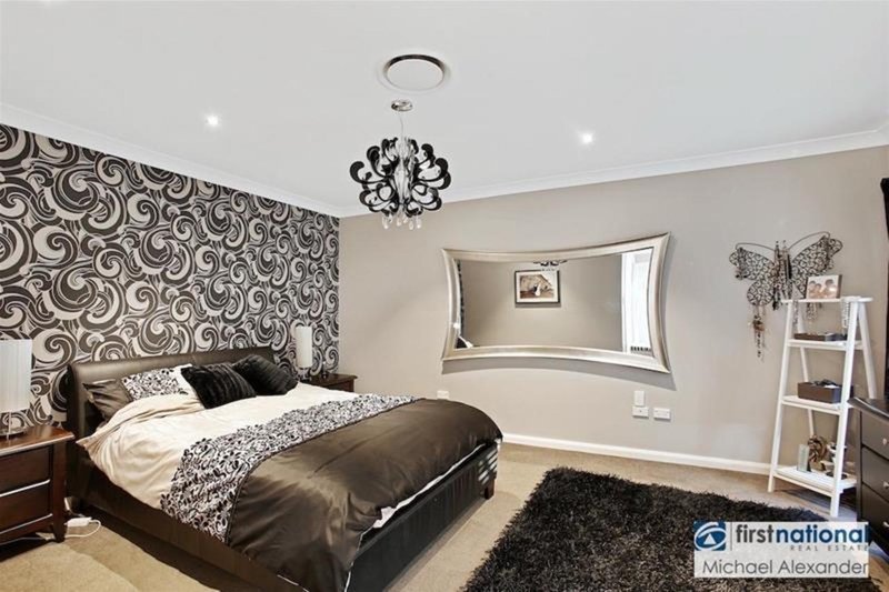 Photo - 11 Grimes Avenue, Elderslie NSW 2570 - Image 9