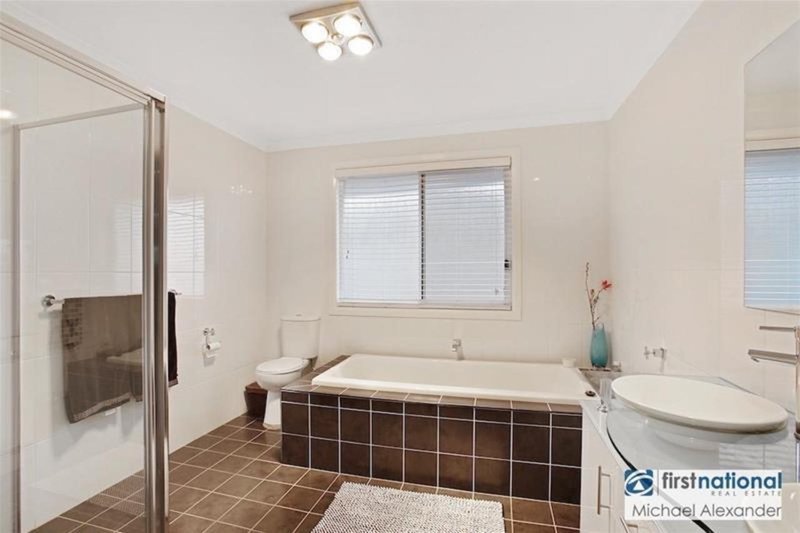 Photo - 11 Grimes Avenue, Elderslie NSW 2570 - Image 11