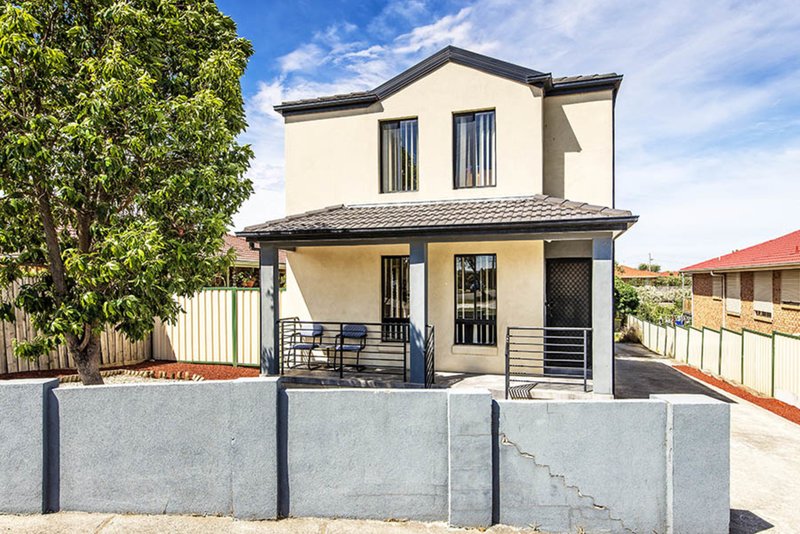 1/1 Grimwade Court, Epping VIC 3076