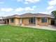 Photo - 11 Grivell Road, Marden SA 5070 - Image 16