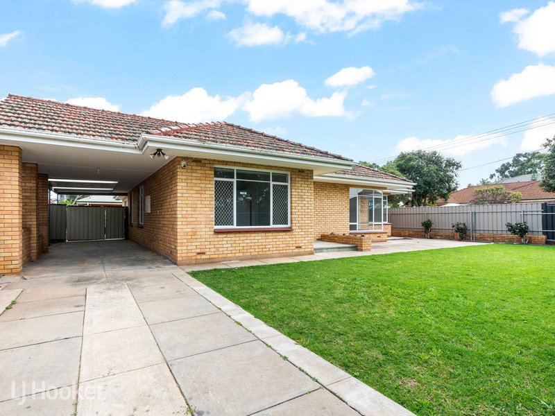 Photo - 11 Grivell Road, Marden SA 5070 - Image 17