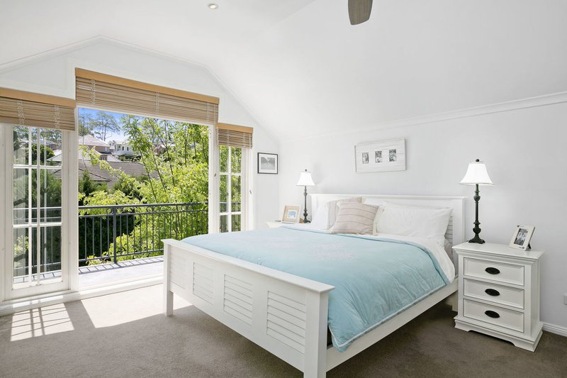 Photo - 11 Grosvenor Place, West Pennant Hills NSW 2125 - Image 5