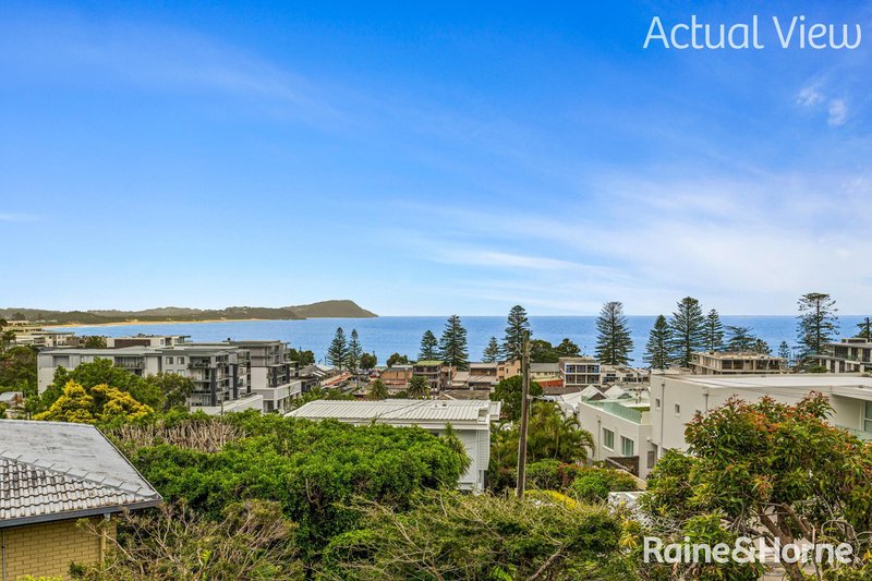 11 Grosvenor Road, Terrigal NSW 2260