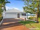 Photo - 11 Grosvenor Road, Terrigal NSW 2260 - Image 2