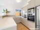 Photo - 11 Grosvenor Road, Terrigal NSW 2260 - Image 3