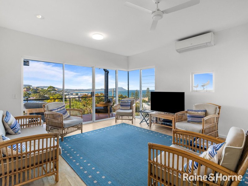 Photo - 11 Grosvenor Road, Terrigal NSW 2260 - Image 4