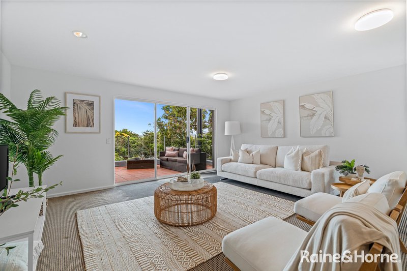 Photo - 11 Grosvenor Road, Terrigal NSW 2260 - Image 7