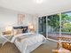 Photo - 11 Grosvenor Road, Terrigal NSW 2260 - Image 10