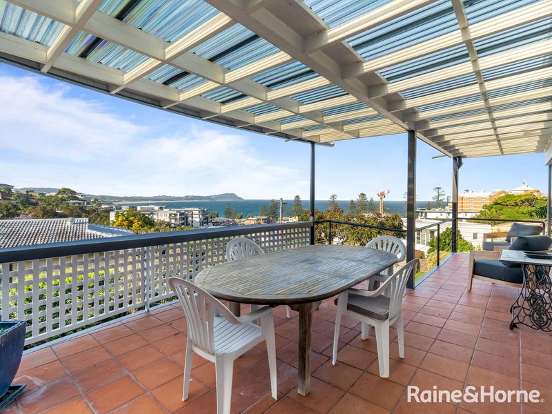 Photo - 11 Grosvenor Road, Terrigal NSW 2260 - Image 14