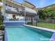 Photo - 11 Grosvenor Road, Terrigal NSW 2260 - Image 15