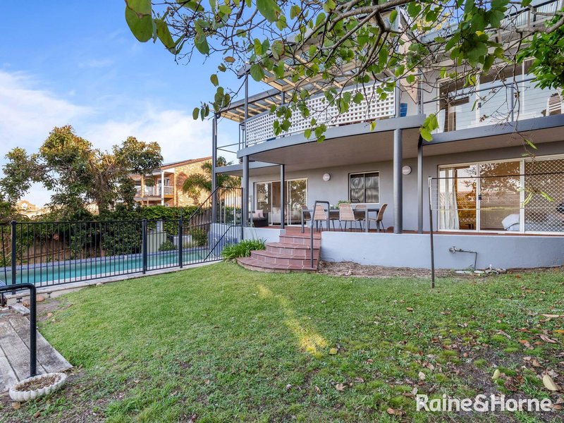 Photo - 11 Grosvenor Road, Terrigal NSW 2260 - Image 17