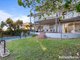 Photo - 11 Grosvenor Road, Terrigal NSW 2260 - Image 17