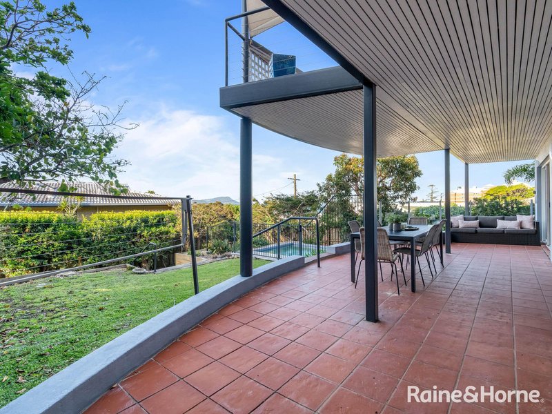 Photo - 11 Grosvenor Road, Terrigal NSW 2260 - Image 18