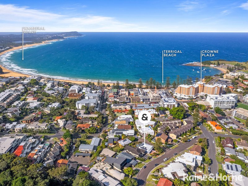 Photo - 11 Grosvenor Road, Terrigal NSW 2260 - Image 20