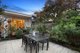 Photo - 11 Grove Street, Lilyfield NSW 2040 - Image 2
