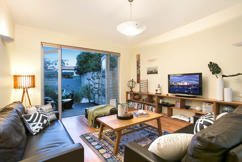 Photo - 11 Grove Street, Lilyfield NSW 2040 - Image 3