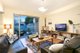 Photo - 11 Grove Street, Lilyfield NSW 2040 - Image 3