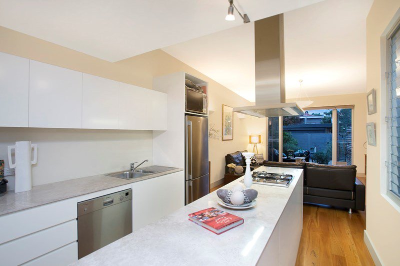 Photo - 11 Grove Street, Lilyfield NSW 2040 - Image 4
