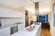 Photo - 11 Grove Street, Lilyfield NSW 2040 - Image 4