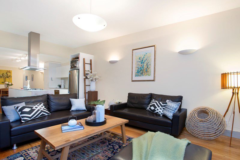 Photo - 11 Grove Street, Lilyfield NSW 2040 - Image 5