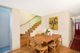 Photo - 11 Grove Street, Lilyfield NSW 2040 - Image 6