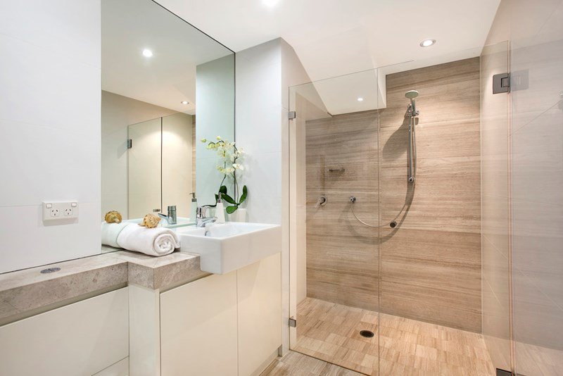 Photo - 11 Grove Street, Lilyfield NSW 2040 - Image 7