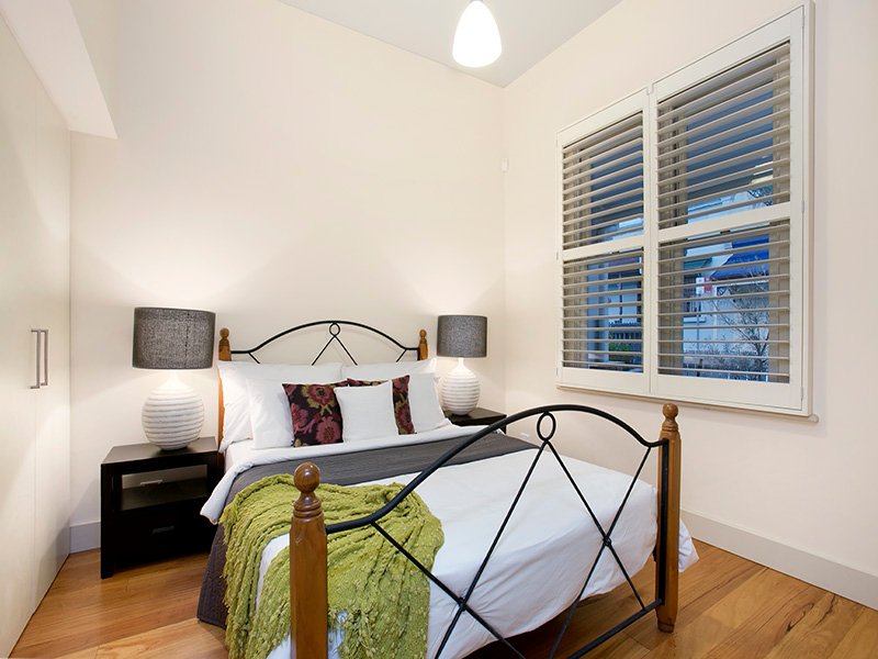 Photo - 11 Grove Street, Lilyfield NSW 2040 - Image 9