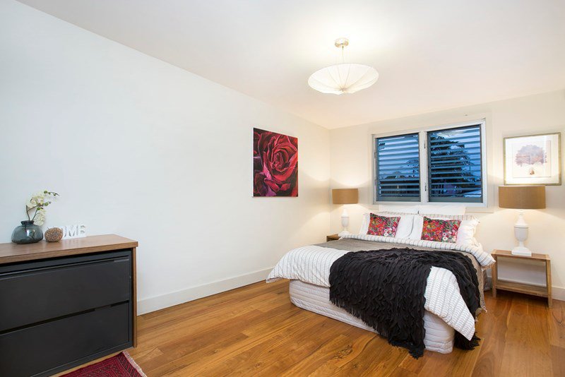 Photo - 11 Grove Street, Lilyfield NSW 2040 - Image 10