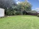 Photo - 11 Guide Street, Jamboree Heights QLD 4074 - Image 7