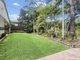 Photo - 11 Guide Street, Jamboree Heights QLD 4074 - Image 9