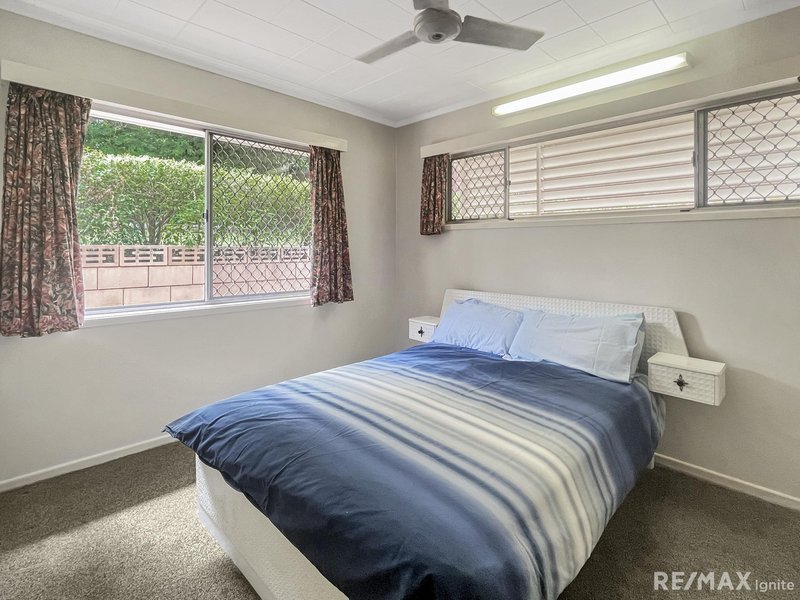 Photo - 11 Guide Street, Jamboree Heights QLD 4074 - Image 13