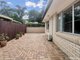 Photo - 11 Guide Street, Jamboree Heights QLD 4074 - Image 15