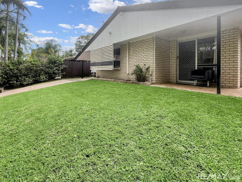 Photo - 11 Guide Street, Jamboree Heights QLD 4074 - Image 17