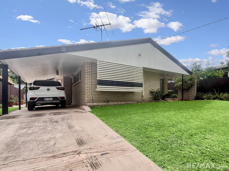 Photo - 11 Guide Street, Jamboree Heights QLD 4074 - Image 18