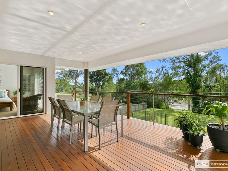 Photo - 11 Guilmartins Way, Tinana QLD 4650 - Image 2