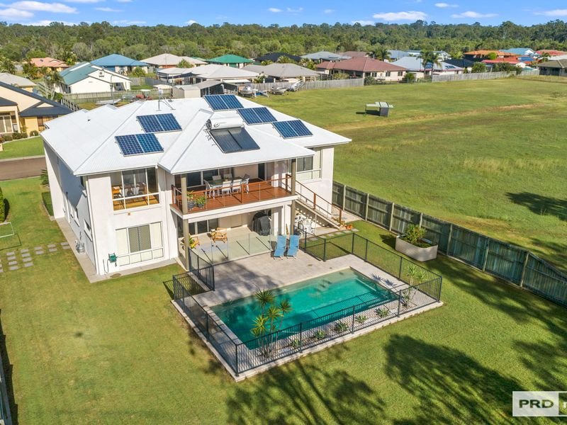 Photo - 11 Guilmartins Way, Tinana QLD 4650 - Image 3