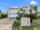 Photo - 11 Guilmartins Way, Tinana QLD 4650 - Image 5