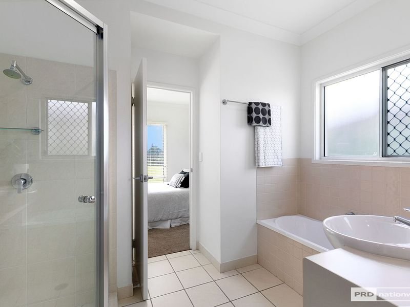 Photo - 11 Guilmartins Way, Tinana QLD 4650 - Image 13