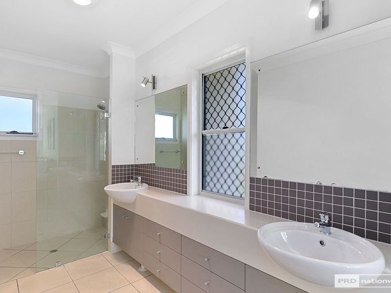 Photo - 11 Guilmartins Way, Tinana QLD 4650 - Image 18