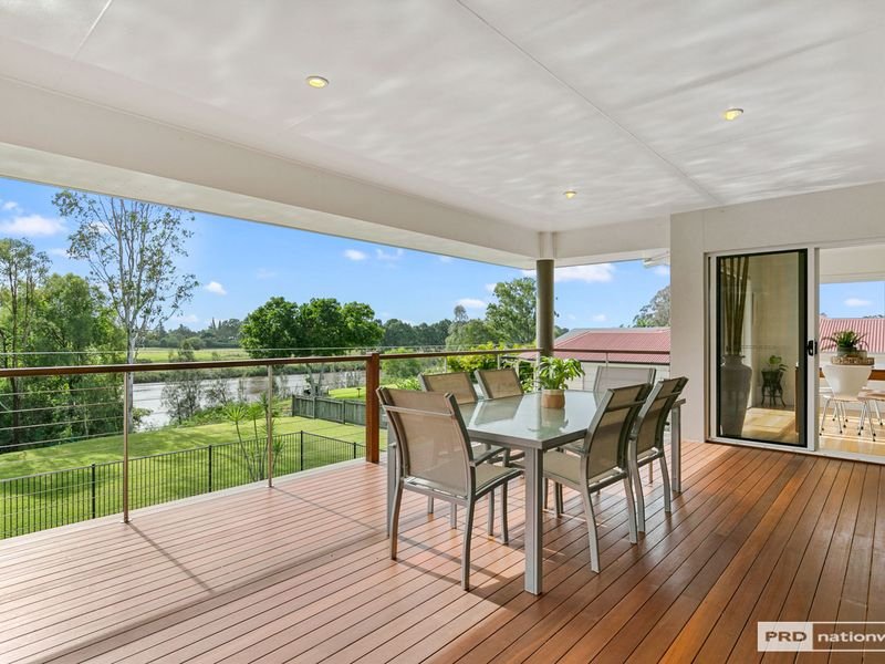 Photo - 11 Guilmartins Way, Tinana QLD 4650 - Image 25