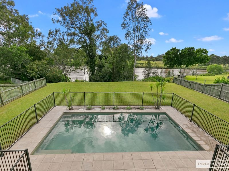 Photo - 11 Guilmartins Way, Tinana QLD 4650 - Image 26