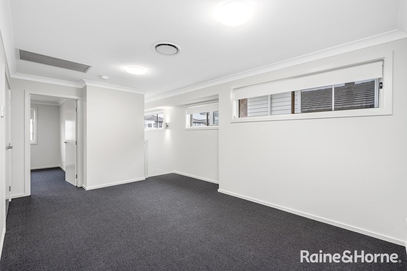 Photo - 11 Gulgong Crescent, Rouse Hill NSW 2155 - Image 2