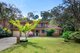 Photo - 11 Gumnut Close, Blaxland NSW 2774 - Image 1