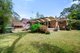 Photo - 11 Gumnut Close, Blaxland NSW 2774 - Image 14