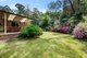 Photo - 11 Gumnut Close, Blaxland NSW 2774 - Image 15