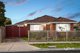 Photo - 11 Gumtree Close, St Albans VIC 3021 - Image 1