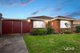 Photo - 11 Gumtree Close, St Albans VIC 3021 - Image 2