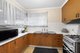 Photo - 11 Gumtree Close, St Albans VIC 3021 - Image 4