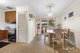 Photo - 11 Gumtree Close, St Albans VIC 3021 - Image 5